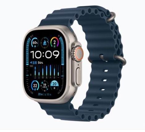 Apple Watch Ultra 2 (14)